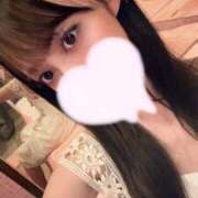 ヒメ日記 2025/08/11 23:24 投稿 るな チューリップ福井本館