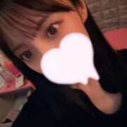 ヒメ日記 2025/08/12 11:04 投稿 るな チューリップ福井本館