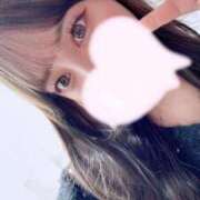 ヒメ日記 2025/08/12 13:04 投稿 るな チューリップ福井本館