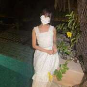 ヒメ日記 2025/08/12 21:35 投稿 るな チューリップ福井本館