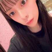 ヒメ日記 2025/08/13 09:21 投稿 るな チューリップ福井本館