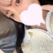 ヒメ日記 2025/08/13 17:04 投稿 るな チューリップ福井本館