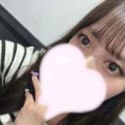 ヒメ日記 2025/08/13 17:05 投稿 るな チューリップ福井本館