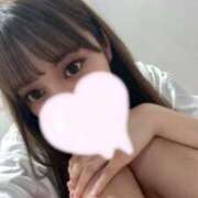 ヒメ日記 2025/08/14 01:37 投稿 るな チューリップ福井本館