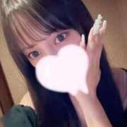 ヒメ日記 2025/08/14 15:24 投稿 るな チューリップ福井本館