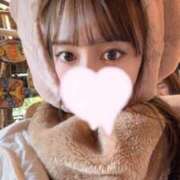 ヒメ日記 2025/08/14 16:54 投稿 るな チューリップ福井本館