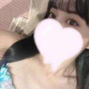 ヒメ日記 2025/08/14 20:19 投稿 るな チューリップ福井本館