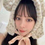 ヒメ日記 2025/08/15 00:24 投稿 るな チューリップ福井本館