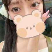 ヒメ日記 2025/09/22 09:04 投稿 るな チューリップ福井本館