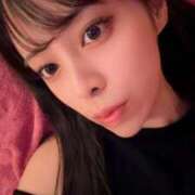 ヒメ日記 2025/09/24 11:34 投稿 るな チューリップ福井本館