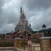 ヒメ日記 2025/09/26 18:28 投稿 るな チューリップ福井本館