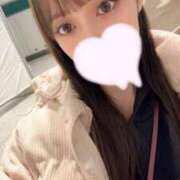 ヒメ日記 2025/09/26 20:58 投稿 るな チューリップ福井本館