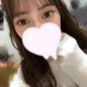 ヒメ日記 2025/09/27 00:34 投稿 るな チューリップ福井本館