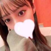 るな スキマ時間で🩷 チューリップ福井本館