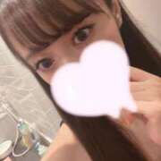 るな にこにこに🩷 チューリップ福井本館