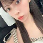 るな すみません🥲 チューリップ福井本館