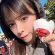 るな 月曜日から🩷 チューリップ福井本館