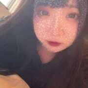 ヒメ日記 2025/01/09 14:30 投稿 こなつ 熟女の風俗最終章 高崎店