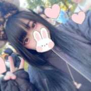 ヒメ日記 2025/01/11 19:18 投稿 こなつ 熟女の風俗最終章 高崎店