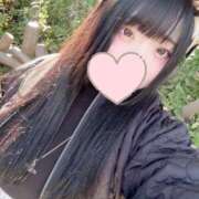 ヒメ日記 2025/01/12 17:48 投稿 こなつ 熟女の風俗最終章 高崎店