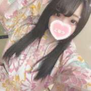 ヒメ日記 2025/01/13 11:24 投稿 こなつ 熟女の風俗最終章 高崎店