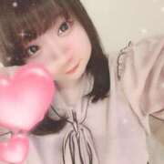 ヒメ日記 2025/01/14 01:08 投稿 こなつ 熟女の風俗最終章 高崎店