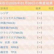ヒメ日記 2025/01/14 07:38 投稿 こなつ 熟女の風俗最終章 高崎店