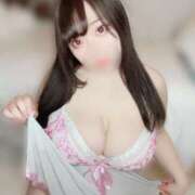 ヒメ日記 2025/03/01 20:08 投稿 こなつ 熟女の風俗最終章 高崎店