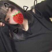 ヒメ日記 2025/03/02 19:40 投稿 こなつ 熟女の風俗最終章 高崎店