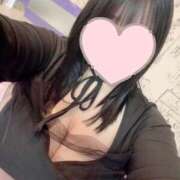 ヒメ日記 2025/04/26 11:46 投稿 こなつ 熟女の風俗最終章 高崎店