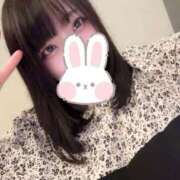 ヒメ日記 2025/04/28 17:40 投稿 こなつ 熟女の風俗最終章 高崎店