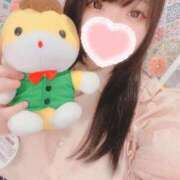 ヒメ日記 2025/04/30 10:27 投稿 こなつ 熟女の風俗最終章 高崎店