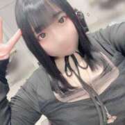 ヒメ日記 2025/04/30 22:18 投稿 こなつ 熟女の風俗最終章 高崎店