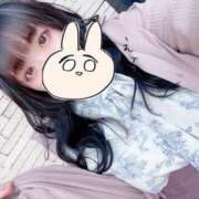 ヒメ日記 2025/04/30 22:58 投稿 こなつ 熟女の風俗最終章 高崎店