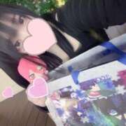 ヒメ日記 2025/05/14 20:48 投稿 こなつ 熟女の風俗最終章 高崎店