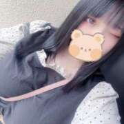 ヒメ日記 2025/05/15 09:19 投稿 こなつ 熟女の風俗最終章 高崎店