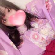 ヒメ日記 2025/05/17 00:01 投稿 こなつ 熟女の風俗最終章 高崎店