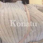 ヒメ日記 2025/05/17 17:59 投稿 こなつ 熟女の風俗最終章 高崎店