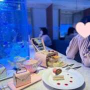 ヒメ日記 2025/06/10 22:18 投稿 こなつ 熟女の風俗最終章 高崎店