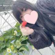 ヒメ日記 2025/06/13 21:38 投稿 こなつ 熟女の風俗最終章 高崎店