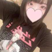 ヒメ日記 2025/06/29 16:58 投稿 こなつ 熟女の風俗最終章 高崎店