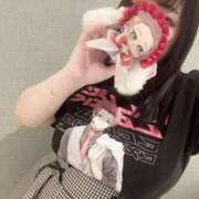 ヒメ日記 2025/07/03 16:58 投稿 こなつ 熟女の風俗最終章 高崎店