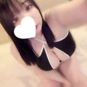 ヒメ日記 2025/07/09 12:53 投稿 こなつ 熟女の風俗最終章 高崎店