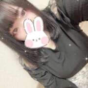 ヒメ日記 2025/07/10 21:18 投稿 こなつ 熟女の風俗最終章 高崎店