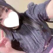 ヒメ日記 2025/07/11 12:28 投稿 こなつ 熟女の風俗最終章 高崎店