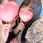 ヒメ日記 2025/07/11 15:38 投稿 こなつ 熟女の風俗最終章 高崎店