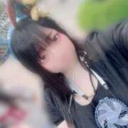 ヒメ日記 2025/08/12 00:58 投稿 こなつ 熟女の風俗最終章 高崎店