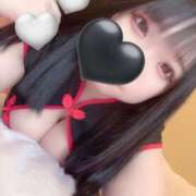 ヒメ日記 2025/08/12 11:03 投稿 こなつ 熟女の風俗最終章 高崎店