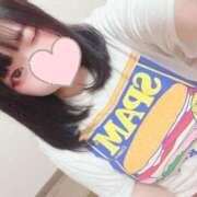 ヒメ日記 2025/08/16 19:38 投稿 こなつ 熟女の風俗最終章 高崎店