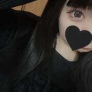 ヒメ日記 2025/08/19 13:59 投稿 こなつ 熟女の風俗最終章 高崎店